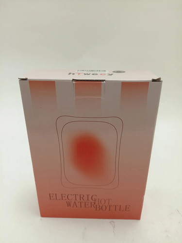 Hywecy electric hot water - electric,