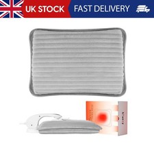 Rechargeable Electric Hot