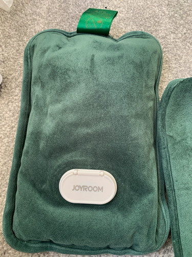 Joyroom electric hot water - electric,