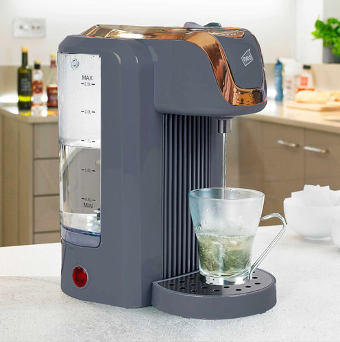 Neo hot water dispenser 5l - hot,