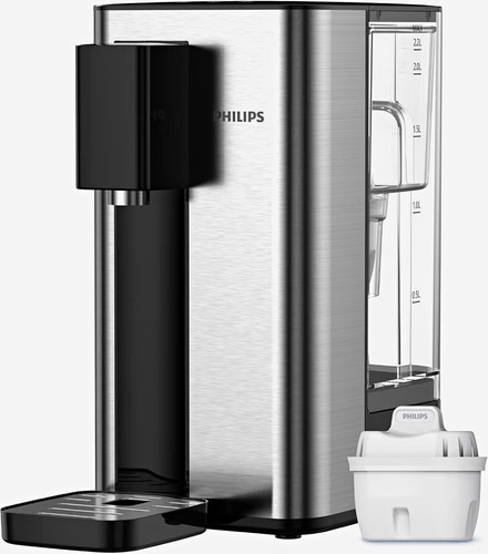 Philips water 3000 series - water,