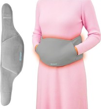 EPISENT Rechargeable Electric