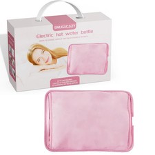 Rechargeable Electric Hot