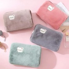 Rechargeable Electric Hot