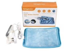 Rechargeable Electric Hot