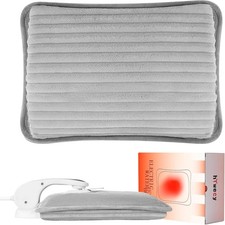 Rechargeable Electric Hot