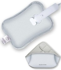 Electric Rechargeable Hot