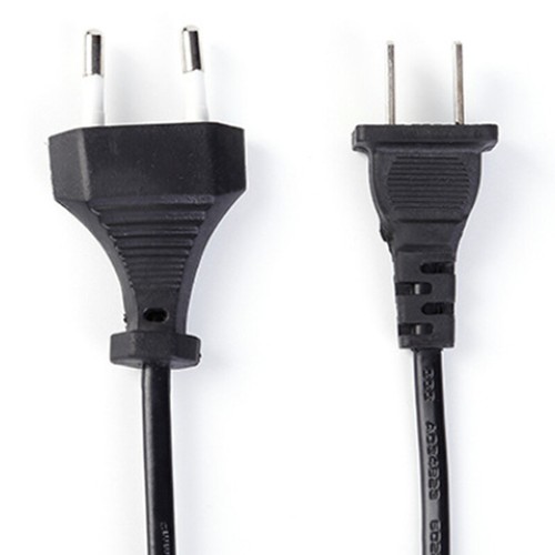 Hot water bottle charging - hot,