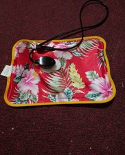 Rechargeable Electric Hot