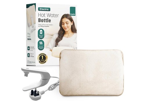 Keplin rechargeable electric - keplin,