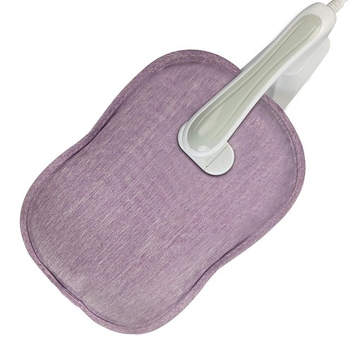 Premium electric hot water bag - premium,