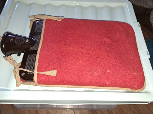 Vintage 1940s bakelite - vintage,