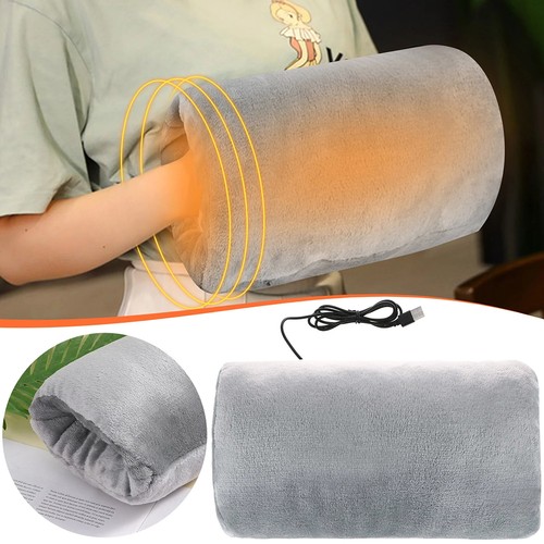 Home electric hot - electric, bottle