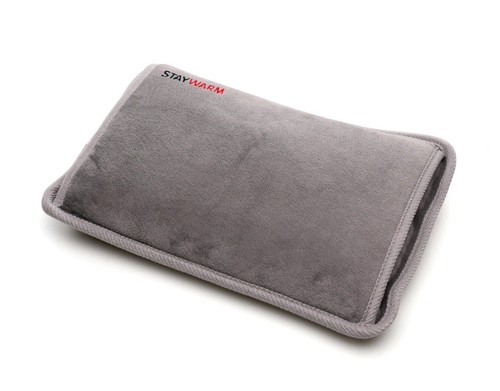 Staywarm rechargeable electric - staywarm,