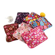 New Electric Rechargeable Hot