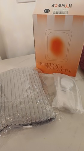Hywecy rechargeable electric - rechargeable,
