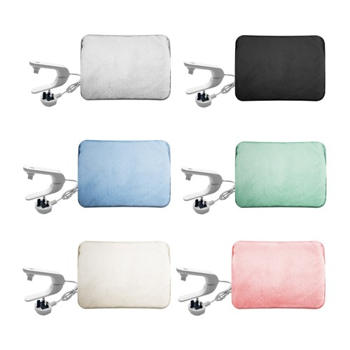 Keplin hot water bottle - keplin,
