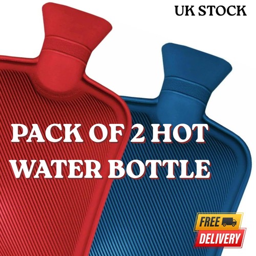 Large leak proof - leak,