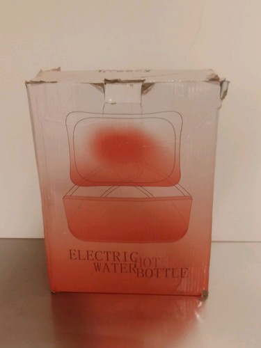Hywecy rechargeable electric - hywecy,