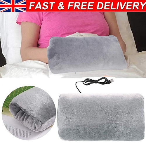 Home electric hot - home,