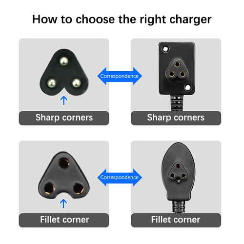 Hot water bottle - bottle, charging