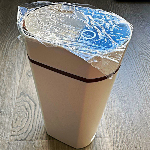 Countertop hot water - hot,
