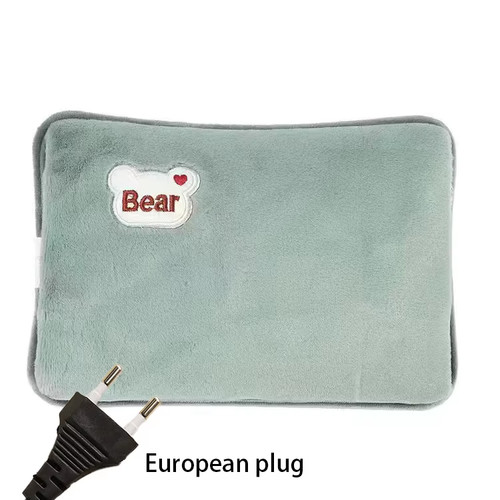 Fast heating electric - fast-heating,