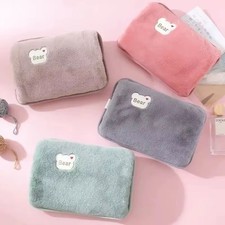 Electric Hot Water Bag