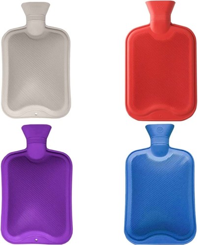 Pack bottle litre - 2,