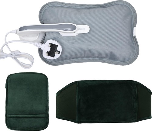 Hywecy rechargeable electric - hywecy,