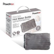 Electric Rechargeable Hot