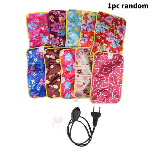 Rechargeable electric - eu/us,