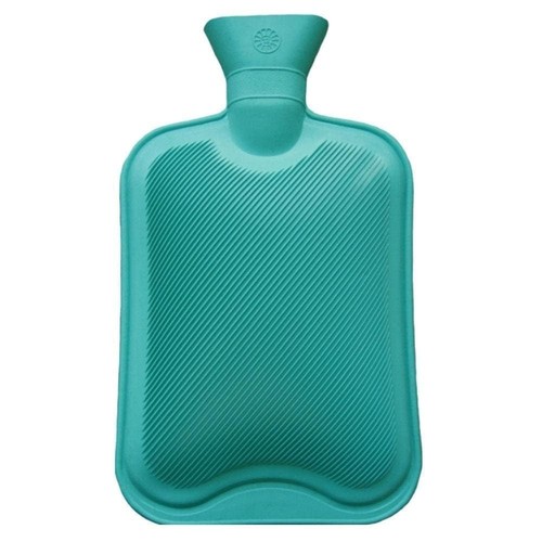 Hot water bag litre non - bag,