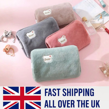 Rechargeable Electric Hot