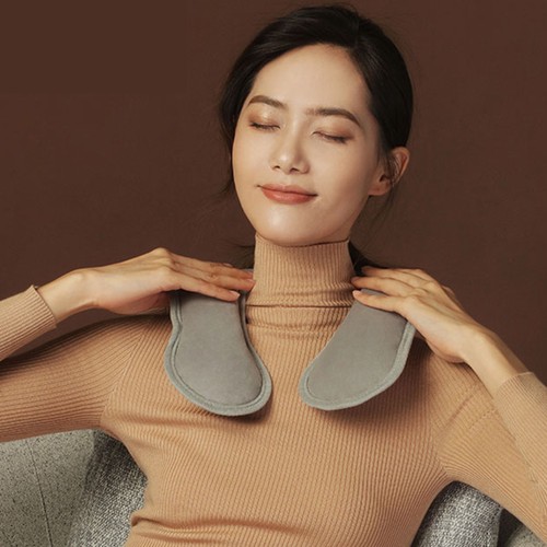 Electric neck shoulder hot - neck,