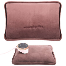 Electric Rechargeable Hot