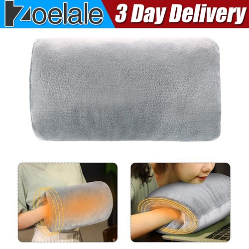 Hand warmer electric hot - hot, water