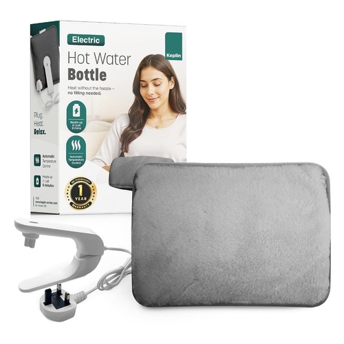 Keplin rechargeable electric - keplin,