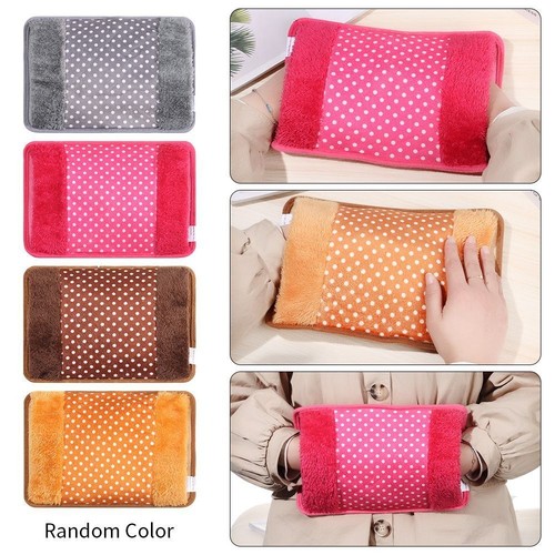 Warm hands treasure home - treasure,